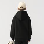 Свитшот для подростков Teenagers Jeep, белый - фото 7