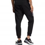 Спортивные брюки adidas Logo HM5154 - фото 3