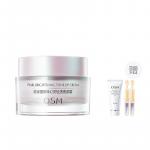 Крем-консилер Pearl Shimmer No Makeup OSM - фото 2