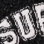 Текстурированный свитер Arc Supreme, розовый - фото 5