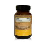 Simple Day, Омега 3 МАКС, 60 капсул. Inna marka - фото 2