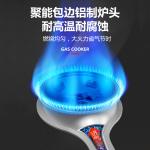 Посуда для готовки на 3-4 персоны MAXSUN - фото 5