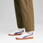 Кроссовки Indoor Og Puma, белый - фото 2