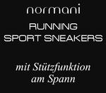 Носки normani Fersenlasche, цвет Cobald - фото 3