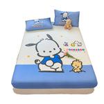 Sanrio Постельное белье/постельное белье/подзор - фото