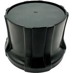 Simmod Wider Base Rear Lens Cap (ARRI PL) RC-PL WIDE - фото 5