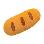 Baguette Puffy Dolls Plush Doll 60cm/90cm/110cm Height G.DUCKKIDS - фото