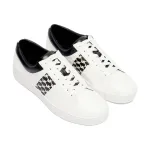 Кроссовки Juno Michael Kors, белый - фото 2