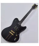 Совершенно новая электрогитара Schecter Dan Donegan Ultra, матовый черный - фото 8