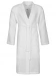 Халаты Vossen, белый - фото