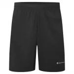 Шорты Montane Jetstream 7In, черный - фото 3