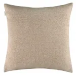 Наволочка Nilo Esprit, бежевый - фото 2