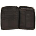 Harbour 2nd Кошелек Umbra - фото 5