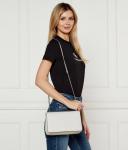 Сумка через плечо Calvin Klein Jeans, белый - фото 2