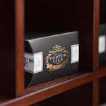 Кусковое мыло Castelbel Ruby Red 3 шт. - фото 3