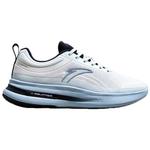 Кроссовки ANTA Training Shoes Men Low-top, синий - фото 5