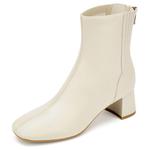 Ботильоны 73Hours Ankle Boots Women's, черный - фото 6