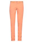 Брюки EM'S Mason'S, лососевый - фото