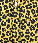 Куртка с леопардовым принтом Roarsome, Leopard - фото 2