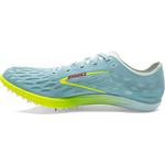 Кроссовки elmn8 7 Brooks, мультиколор - фото 4