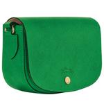 LONGCHAMP Сумка кросс-боди S Épure - фото 2