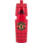 Чайники Adidas, красный - фото