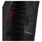 Рюкзак Rossignol Back To The Games 12L, черный - фото 6