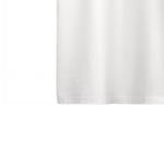 Футболка мужская белая Coach, белый - фото 6