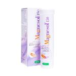 Магнезол 150, 20 шипучих таблеток Krka d.d. - фото