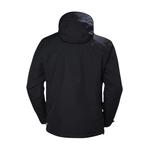 HELLY HANSEN Куртка-дождевик Dubliner - фото 4