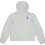 Куртка Lunel Hoodie ADER ERROR, Ecru - фото 3