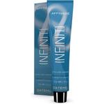 Infiniti Creme 4,036 рупий Кафе Нуар 100 мл, Affinage - фото