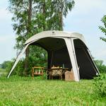 Козырек CAMEL, pearl белый - фото 3