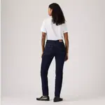 Джинсы женские Levi's - фото 3