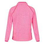 Свитер Loco Polar для мальчиков и девочек Duquesa REGATTA, цвет rojo - фото 2