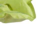 SEA TO SUMMIT Подушка Apple - фото 3