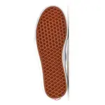 Слипоны Vans Skate, белый - фото 5
