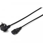 Elo Touch Cable Kit for 5553L & 6553L Series E283066 - фото 3