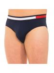 Трусы Tommy Hilfiger Underwear, синий - фото