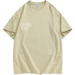 Футболка унисекс Doraemon, Розовый - фото 24