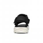 Пляжные сандалии мужские Deerway - фото 5