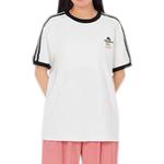 Футболка Urban Function Series Unisex CAMEL, белый - фото 5