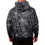 Худи Graff Waterproof, серый - фото 2