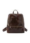 Рюкзак Chiara Ferretti Rucksack, Dark Brown - фото 2