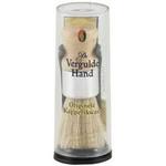 Помазок для бритья Effegi Impex De Vergulde - фото 2