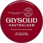Бальзам для кожи Glysolid, 100 ml - фото
