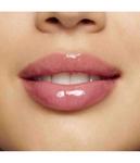Блеск для губ CLARINS Lip Perfector, Nr. 07 - Toffee Pink Shimmer, 12 ml - фото 4