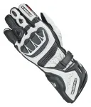 Перчатки Chikara RR Held, черный/белый - фото