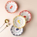 Чаши KAWASIMAYA - фото 4