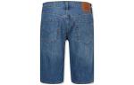 Мужские джинсовые шорты Levi's levi’s, цвет Blue - фото 2